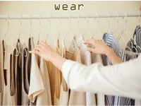 Definition & pronunciation of wear