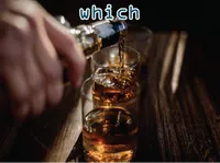 Definition & pronunciation of which