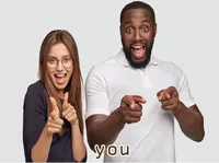 Definition & pronunciation of you