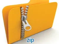 Definition & pronunciation of zip