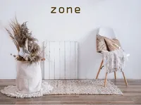 Definition & pronunciation of zone