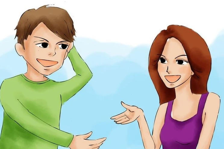 Tips for practicing English listening for beginners