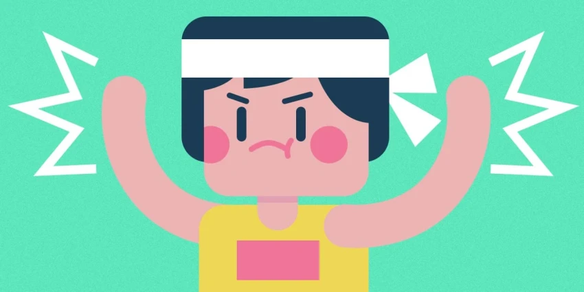 Summary of IDIOMS Helps you achieve IELTS SPEAKING 8.0