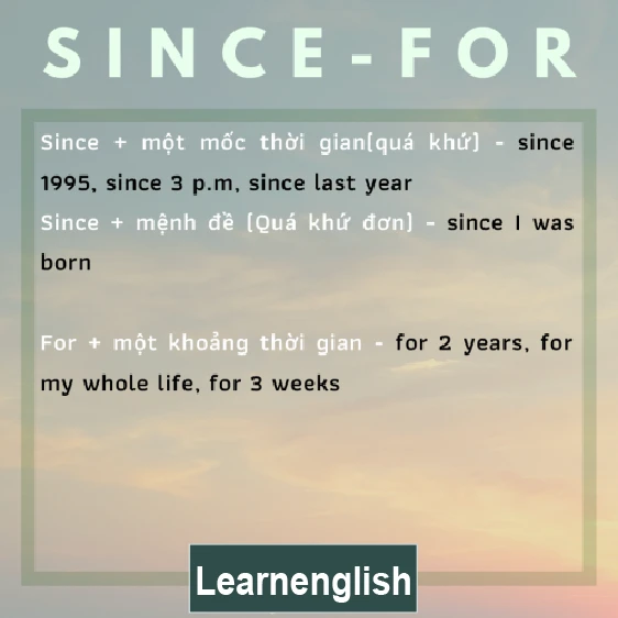 How to use the most basic and common prepositions in English