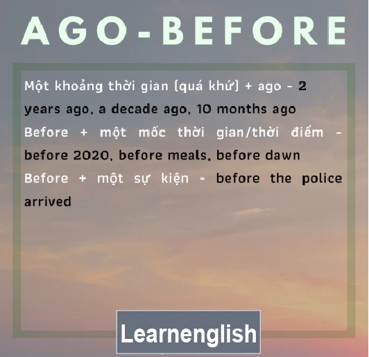 How to use the most basic and common prepositions in English