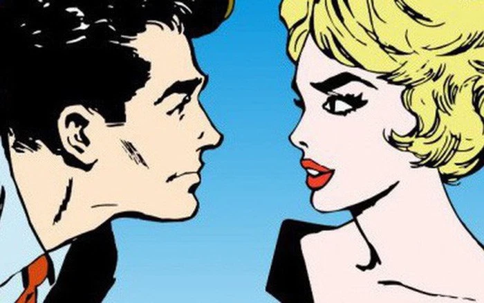 Tips for practicing TOEIC listening in detail down to each small part!