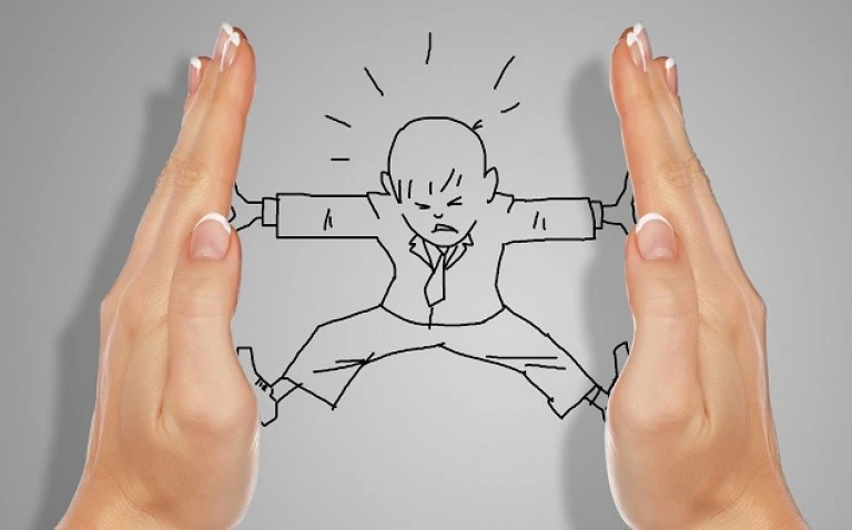 Tips for practicing TOEIC listening in detail down to each small part!