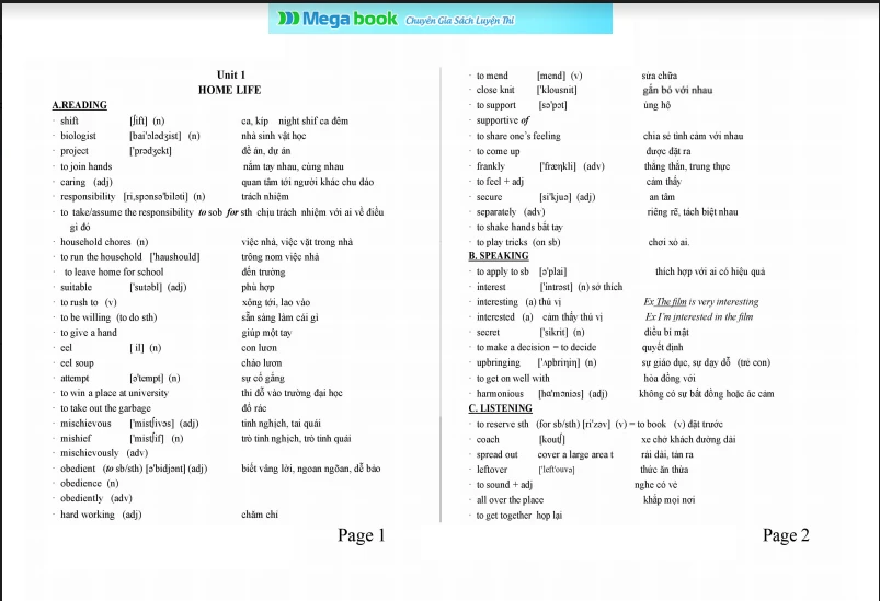 Conquer the IELTS Test: Effective Test Preparation Strategies