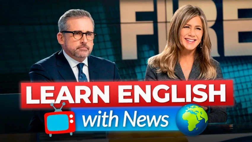Learn English Effectively with Videos: BBC, VOA, CNN and Bilingual Videos