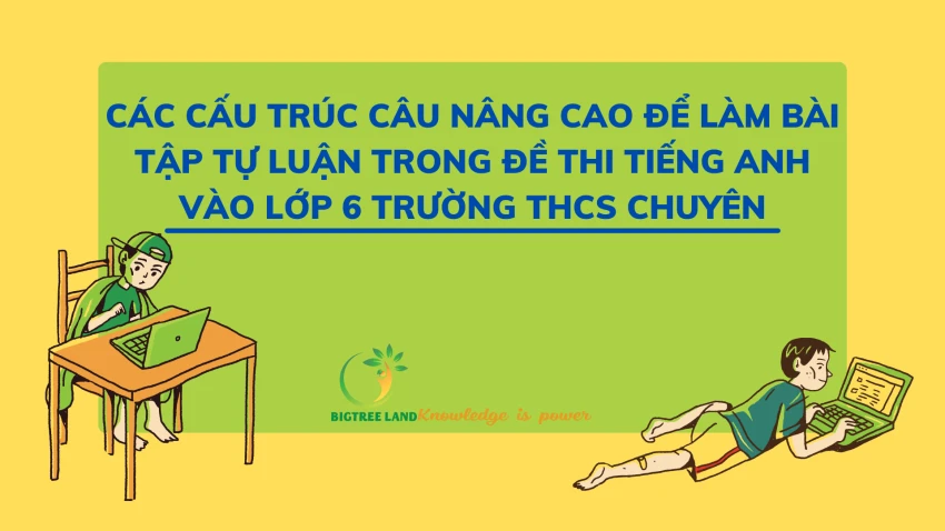 English Test Preparation for Grade 6: Conquer every challenge with Exclusive Test Set!