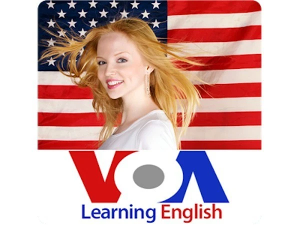 Learn English Effectively with Videos: BBC, VOA, CNN and Bilingual Videos