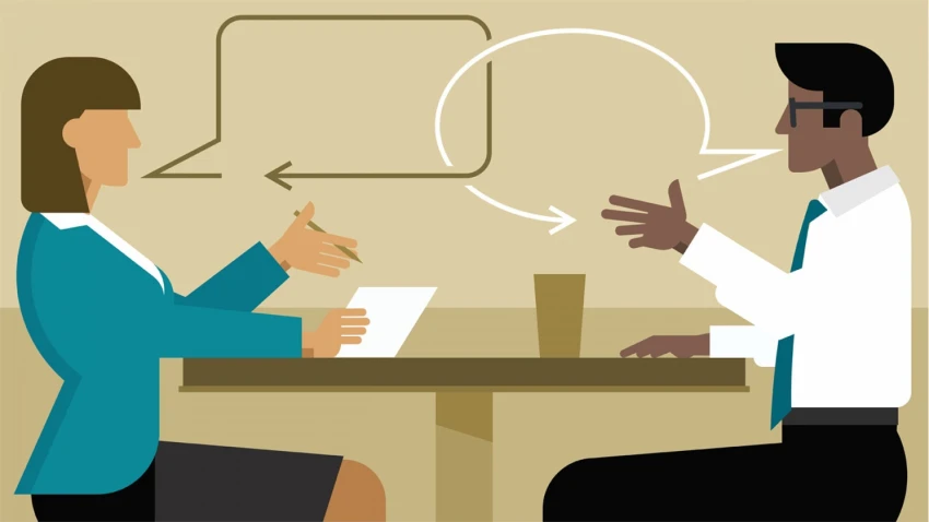 TIPs improve vocabulary in communication