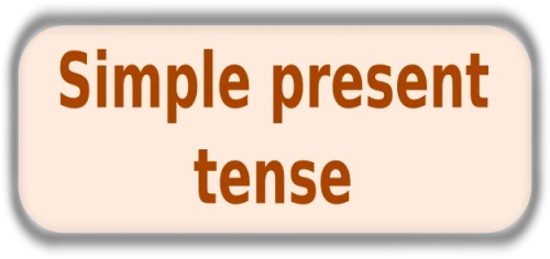 Effective method of self-studying English grammar