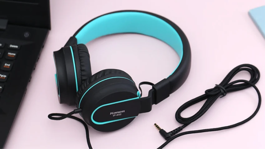 Tips for practicing TOEIC listening in detail down to each small part!