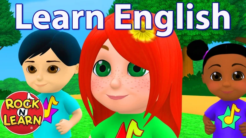 Learn English Effectively with Videos: BBC, VOA, CNN and Bilingual Videos