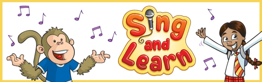 Learn English through songs: Effective methods and selected song lists