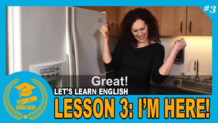 Learn English effectively through VOA Learning English videos