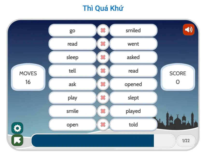 Learn English Through Games: 30+ Exciting Games to Help You Master the Language Fast!