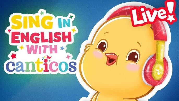 Learn English through bilingual music videos: A super effective method!